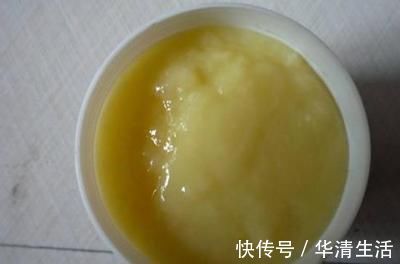 日常生活中|女性日常少吃4种食物，能远离”子宫肌瘤“，”子宫“会说谢谢