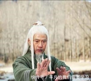 林冲|谁才是水泊梁山里武艺最高，单兵作战能力最强的好汉！