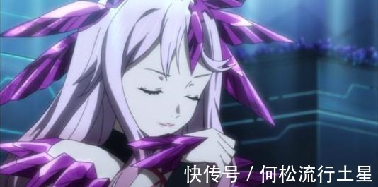 姐姐|盘点!动漫中的姐姐,你会选谁作为你姐姐