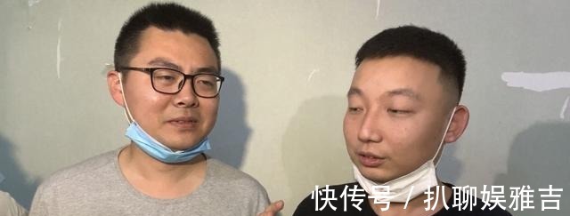 驻马店|姚策92年的,杜新枝第4次所生,郭威改为95年,算是第5胎吗