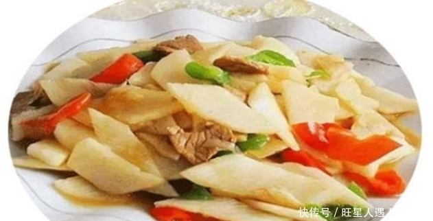 面子|居家必备家常菜,满足所有人胃口,在家摆宴倍有面子