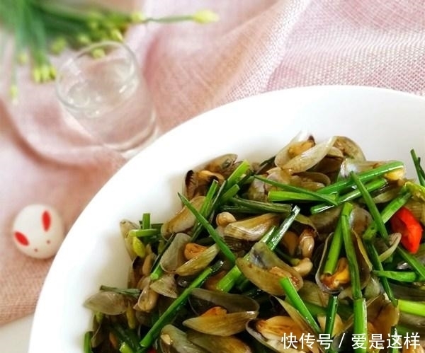 满满的|买回来10斤难吃到2两肉,北方人从小吃到大,满满的童年回忆