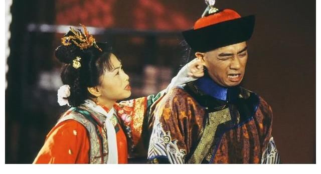 10㎡筒子樓到上億豪宅，陳小春再次“披荊斬棘”，這次又火了