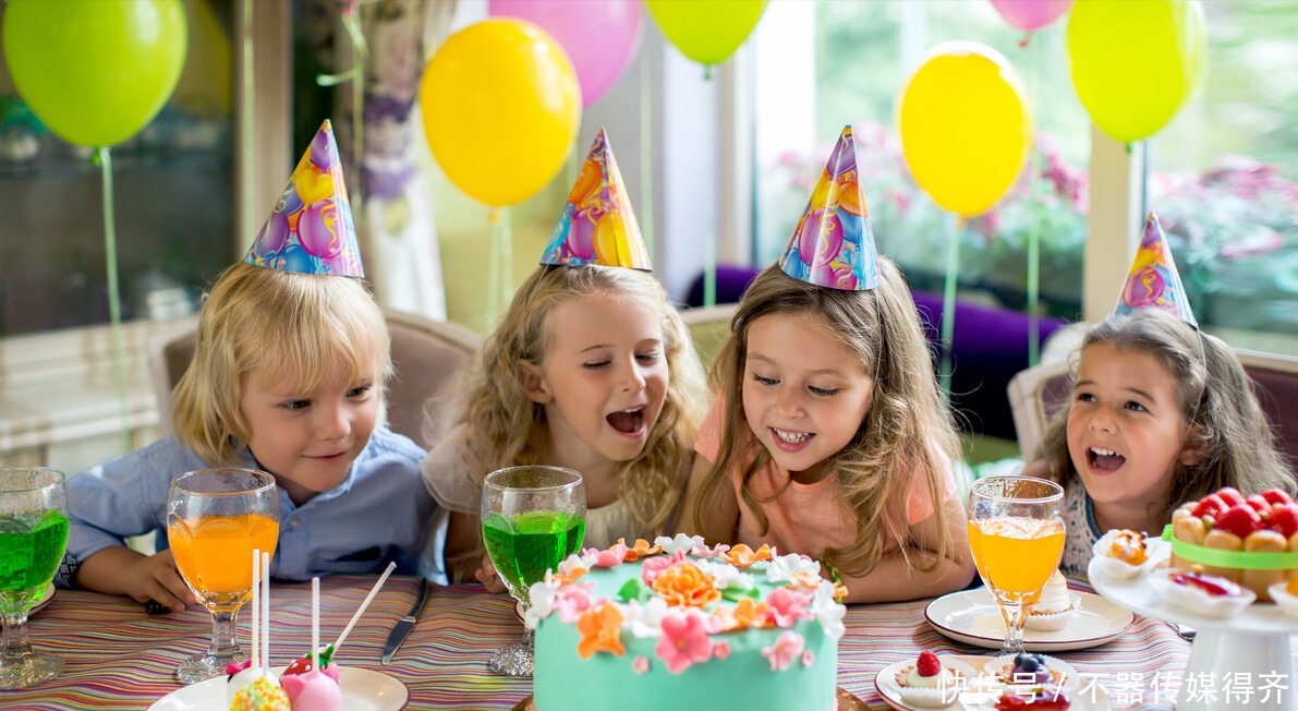 宝宝的生日,该过阳历还是阴历?里面的