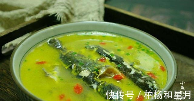 鸭肉|立秋后，不管有钱没钱，记得吃“八个一”，应季而食顺利度秋！