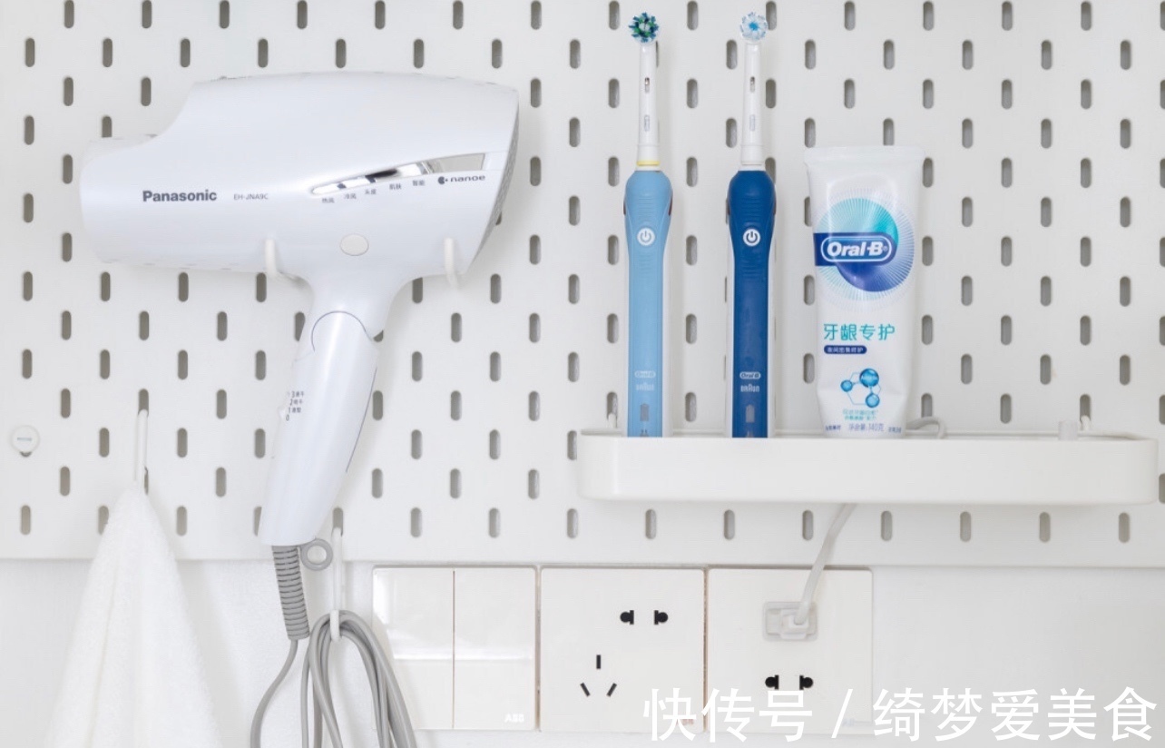 玄关柜|脑洞大开的11个收纳设计,不按套路出牌,却巧妙地解决居家痛点