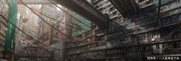 退出历史|清朝已经灭亡80年,海外仍有一支5万清军,为大清战斗!