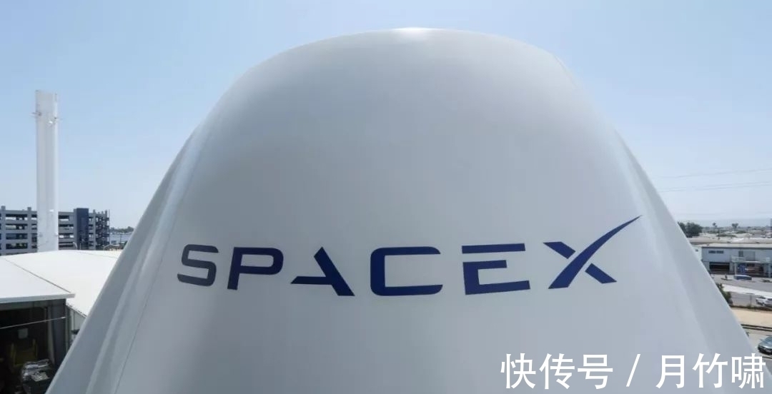 发射|央视公开发声,“近地轨道”资源不可再生,美星链计划一家独大?