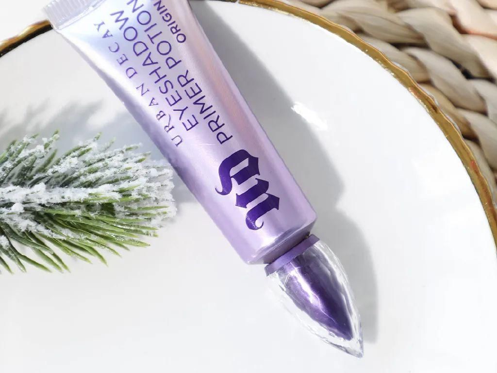 法宝|不会吧不会吧，还有人不知道这个女明星最爱的法宝