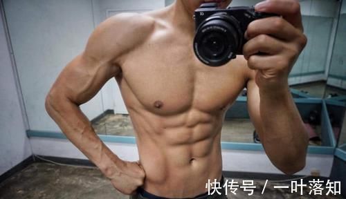 增肌|健身半年肌肉不见增长怎么办?做好3大增肌要素,提高增肌效率!