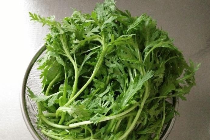 安眠药|失眠要常吃这菜,它是天然“安眠药”,三天两头吃一次,睡得香