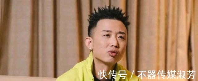 热狗|披荆斩棘的哥哥最新人气排名:张淇断层领先,说唱歌手不尽人意