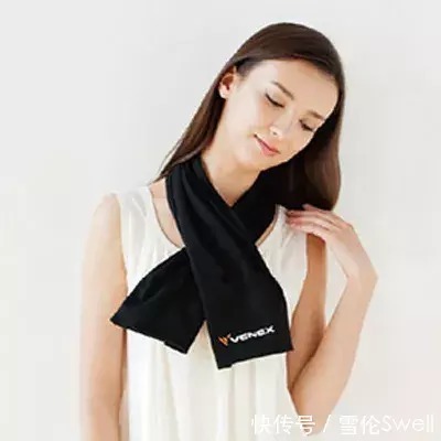 运动|冬天病情容易加重?肿瘤患者过冬需掌握这些要点