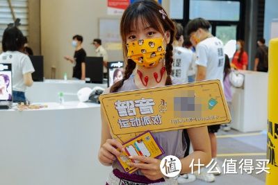 showgirl|ChinaJoy 2021：ShowGirl精选集合，赶紧看过来！