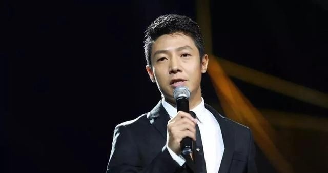 董明珠|撒贝宁问董明珠：我去格力公司上班吗？董明珠耿直回应获网友大赞