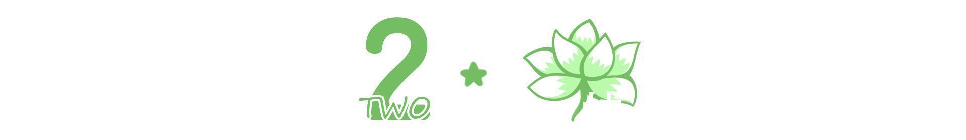 b超|“胎儿畸形”危险期:过了这个月份,孕妈就可以把心放肚子里了