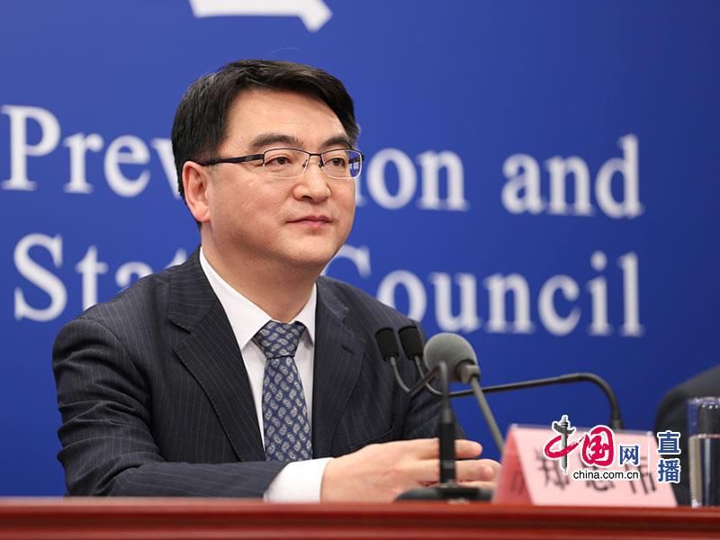  不良反应|接种新冠疫苗可能带来哪些不良反应？官方回应
