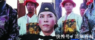 巅峰|绣春刀究竟是把什么样的刀被称为冷兵巅峰，比日本武士刀强百倍！