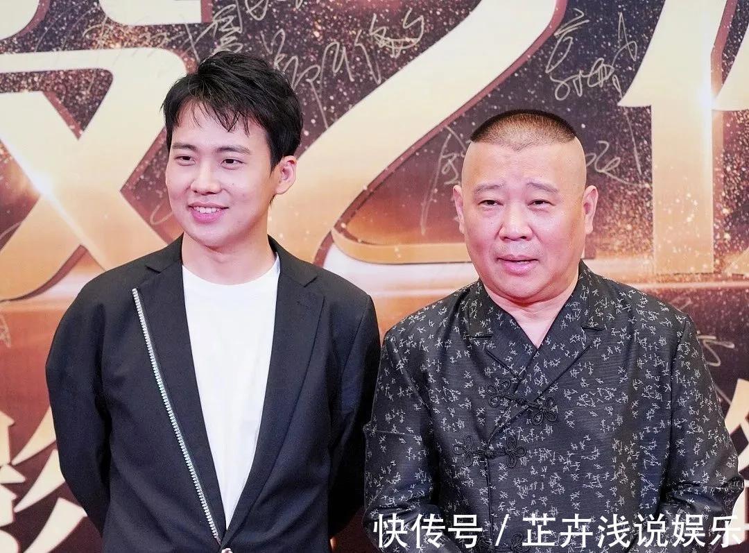 天性|如何让3岁孩子知道哭很讨厌?别再压抑孩子天性了,那只会毁了他