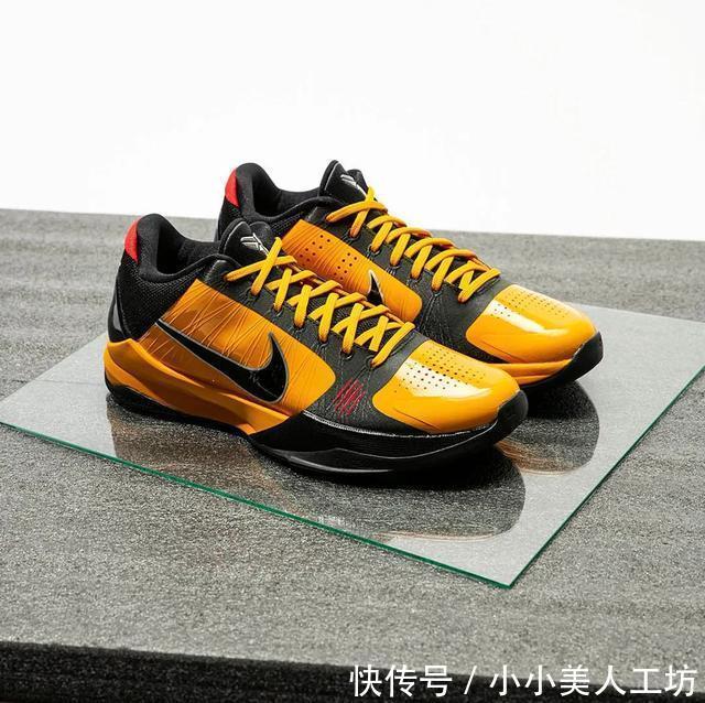 ZK6|ZK6 Protro定档圣诞复刻,爷清洁