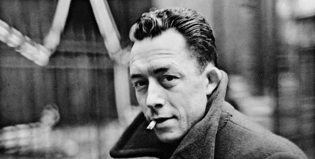 我的名字叫红!小说的开头到底有多重要,看看世界级大文豪都是怎么起头的