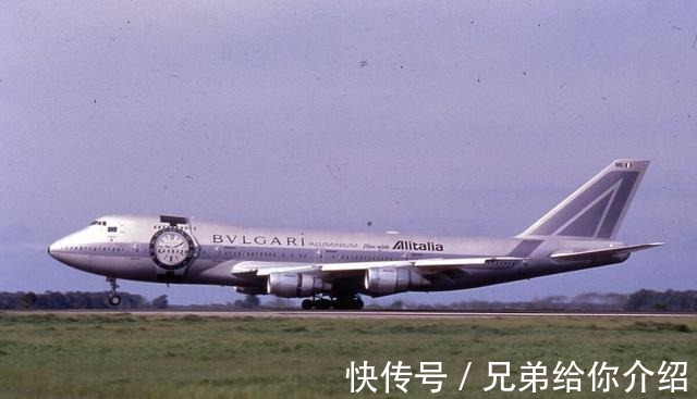 机芯 2020宝格丽的秘密武器 BVLGARI Aluminium!