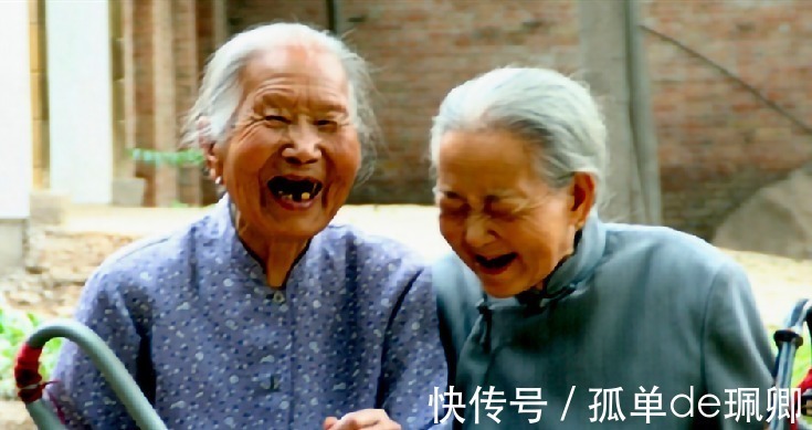 援神契!“白虎穿堂,家败人亡”,白虎指的是什么许多人都不知道