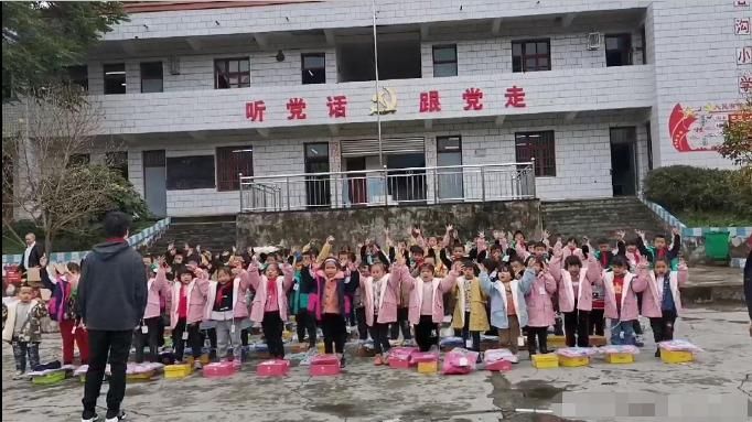 直播|寂然停播三天的原因找到了！清空自己所有直播积蓄就为了干一件事，太感动了