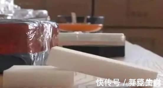 厨房|这东西甲醛超标50倍,强致癌就藏在你家厨房快扔掉