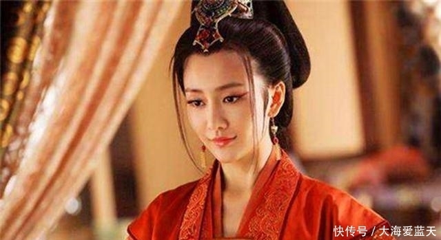 驸马|中华的第一望族,出了92位宰相,36位皇后,36位驸马,名字听着挺耳熟