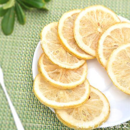 秋天|血栓不用愁,以下6种食物天天吃, 血管一通到底, 秋天不脑梗!