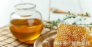 葡萄干|得了高血压,记得多吃5种食物,清理血管,血压或能慢慢平稳