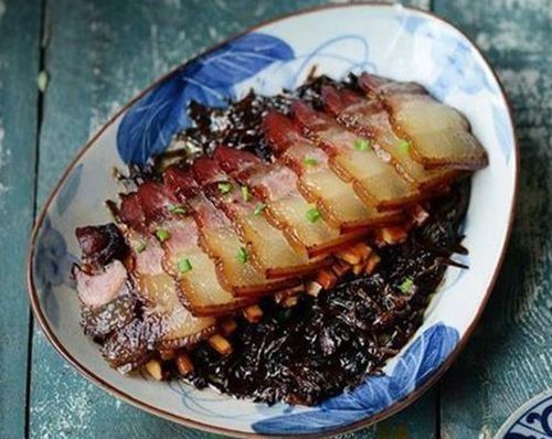 好吃的几道家常菜，做法简单，解馋又下饭，越吃越过瘾！