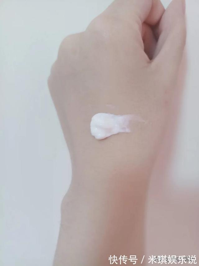 隆力奇|被包装劝退,却被品质折服,这些国货产品是请不起设计师吗?