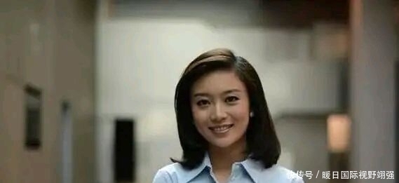 入职 继刘妙然入职央视后,邹韵成功转型,错失冠军的李七月为何消失不见