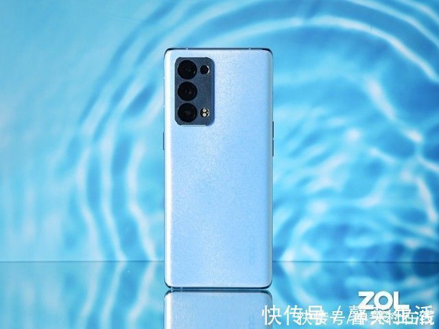oppo|不如高通骁龙?说天玑不好的,那是因为你没用过这些手机