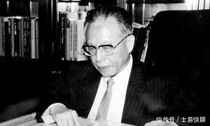 执意|专家执意花6万买下假文物,却“捡漏”成真,如今价值超16亿元