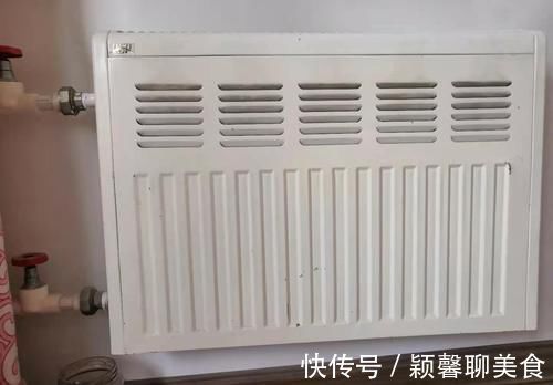 家里用的这些东西都需要定期清洗啊?时间还有讲究!让人出乎意料