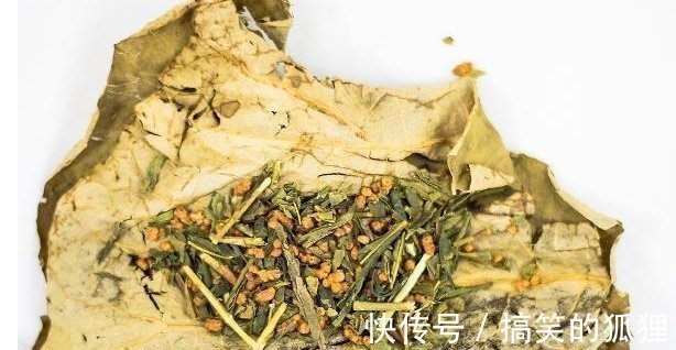 山楂|体重过百想变瘦,3种碱性食物常吃,助体重悄悄降下来