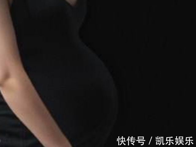 妇科疾病|第一胎就打掉的女人,会有什么后果医生这3种后果你甩不掉