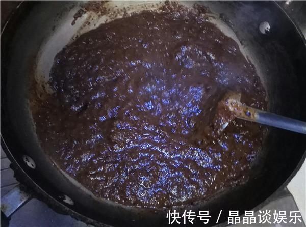 红枣|活了60年才知道，睡前吃点“它”，一夜不打鼾睡得香，太神了