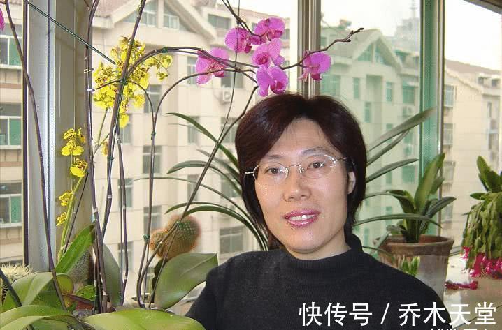 破解|著名密码学家王小云:坐月子期间破译美国2套密码,国家奖励771万