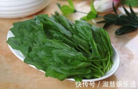 血压|“高血压”终于碰见对手了,常吃以下几种食物,血压稳如“泰山”