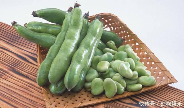 心脑血管|血液粘稠的“对死头”被找到了,每天吃一点,血管通畅,血栓不来