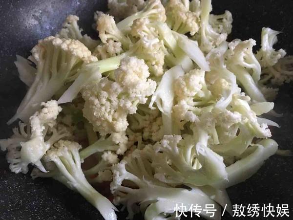 女性|这种食物称为“催老剂”,医生从不让家人吃,女性再想吃也要忍住