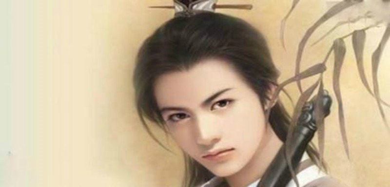 考官点名14岁才子却不敢回应,考官写下14字相劝,才子回句更绝的!