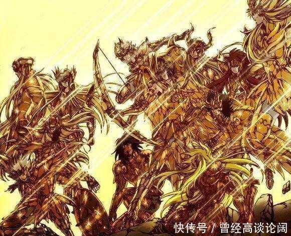 面对拥有读取圣衣内容技能的史昂,童虎为何可以一直不落下风