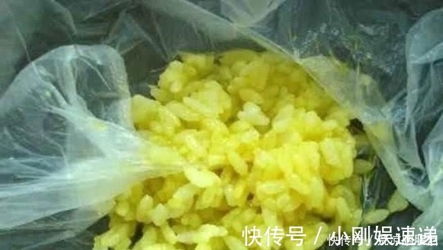 小鱼|剩米饭钓鱼老是钓不到、钓不好,这几个细节没做到,当然效果不行