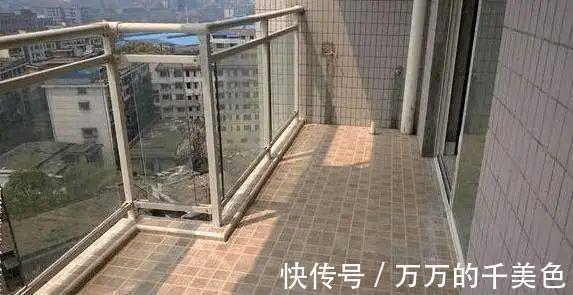 小户型|狠心买60平学区房,为省钱满屋打柜子,最后效果比成品柜还好!