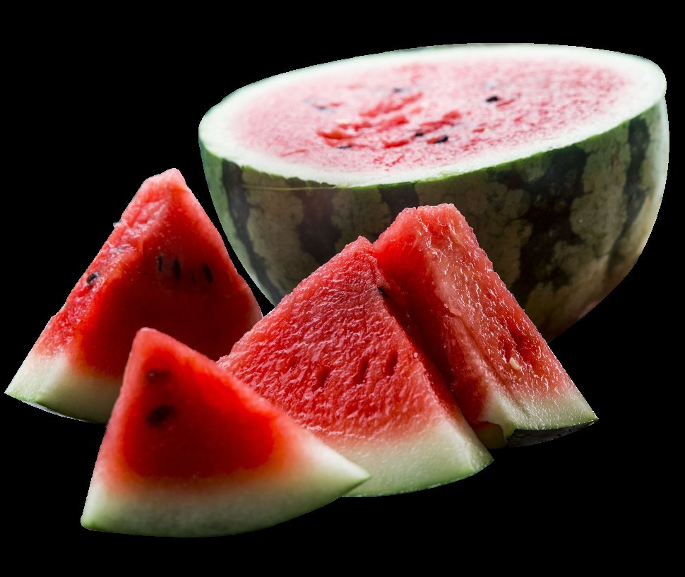 蒜薹性溫|這4種蔬菜和9種水果！初夏多吃可防病養生